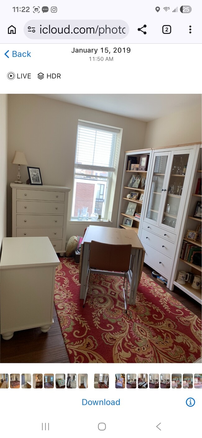 Photo - 152 N Main St