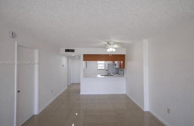 Photo - 14185 SW 87th St Unit A307