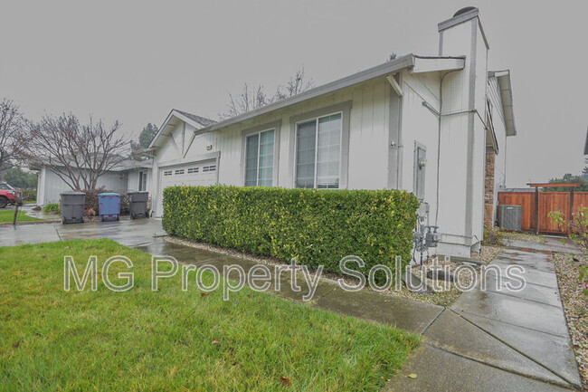 Building Photo - 7134 Carillon Ct Rental