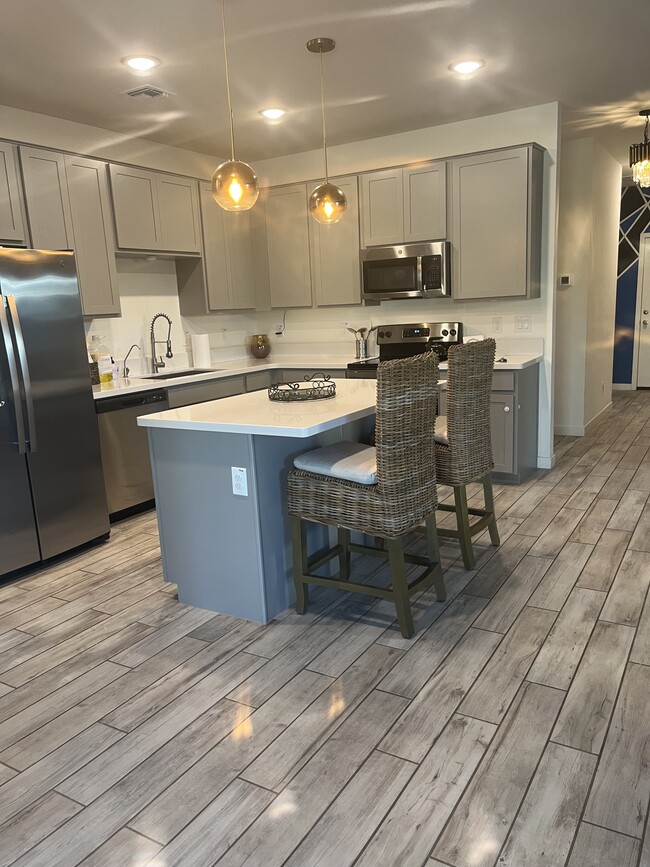 Photo - 2764 E Sequoia Dr