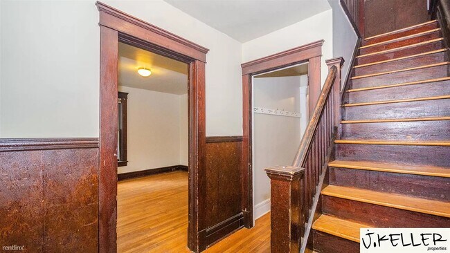 Photo - 244 Murray Ave