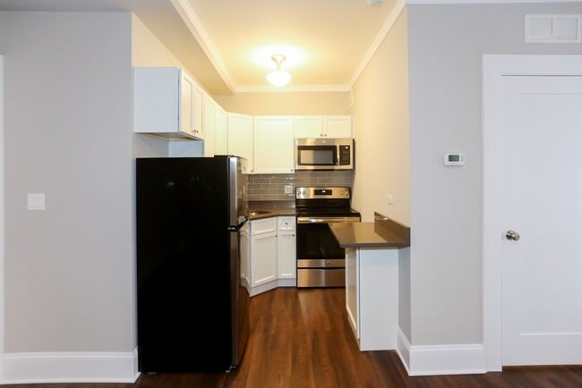 Photo - 817 W Lakeside Pl Unidad 508