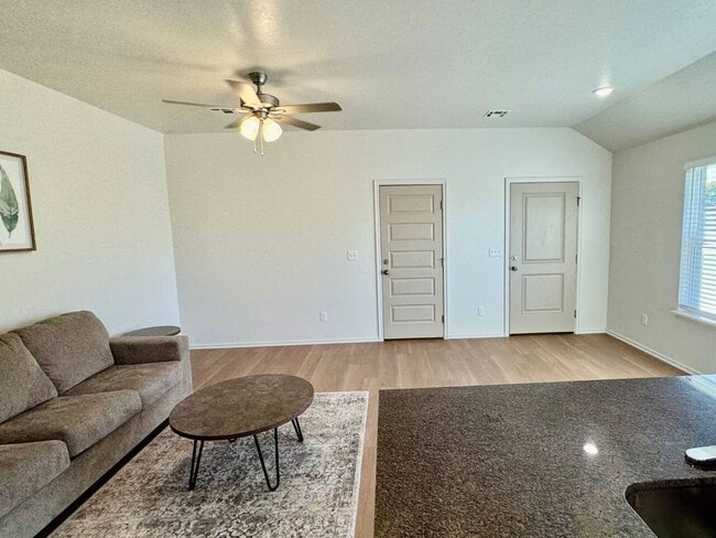 Photo - New Modern 2BR/2BA Duplex | Fully Furnished | Pet-Friendly