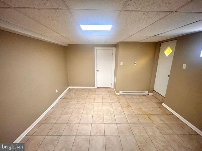 Photo - 822 69th Ave