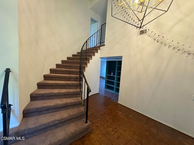 Photo - 576 Pinecliff Pl