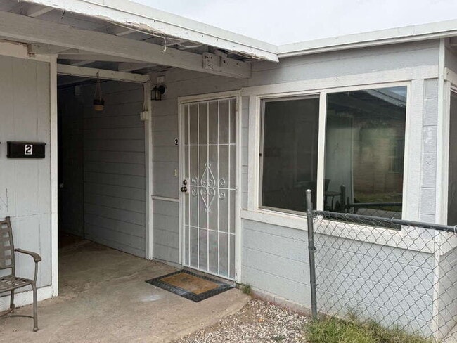 Photo - 3525 N Fontana Ave Unit #2