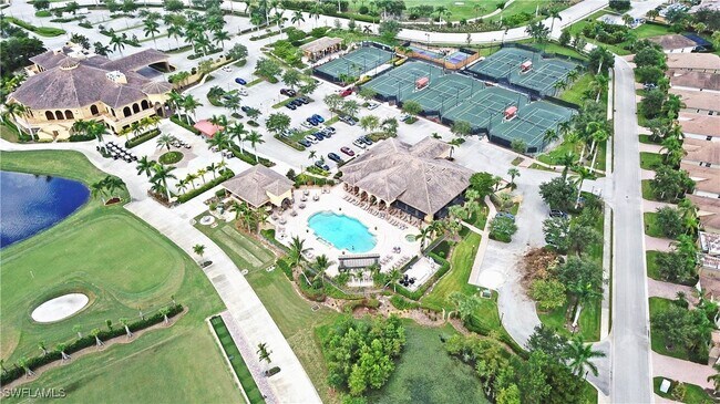 Photo - 10572 Smoke House Bay Dr Unidad 101