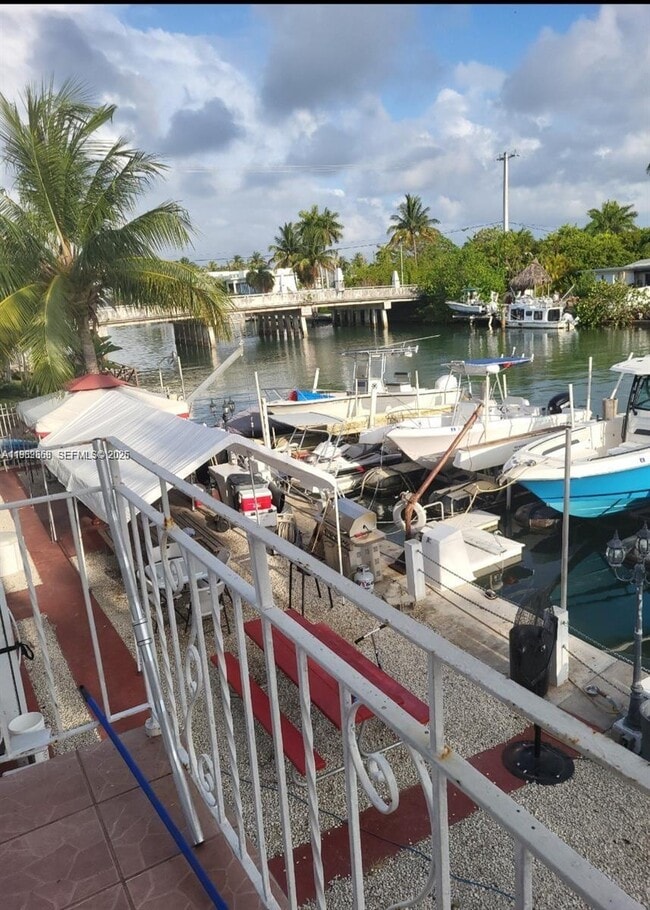 Photo - 2101 Calais Dr Unidad 8