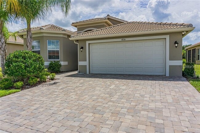 Photo - 4836 Grand Banks Dr