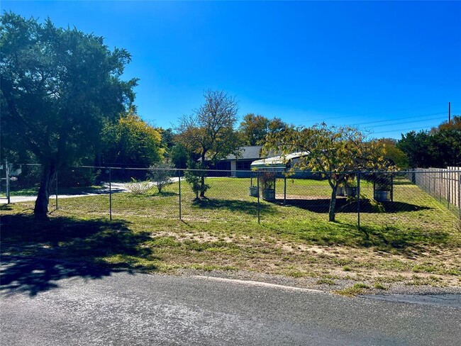 Photo - 16001 Awalt Dr