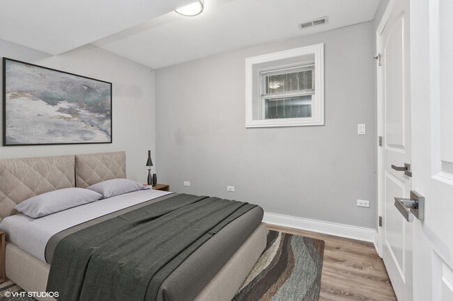 Photo - 1947 N Humboldt Blvd Unit G