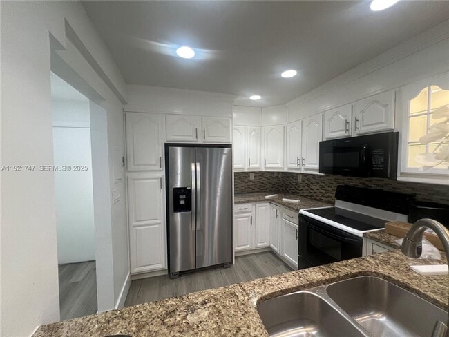 Photo - 11227 SW 88th St Unit 205D