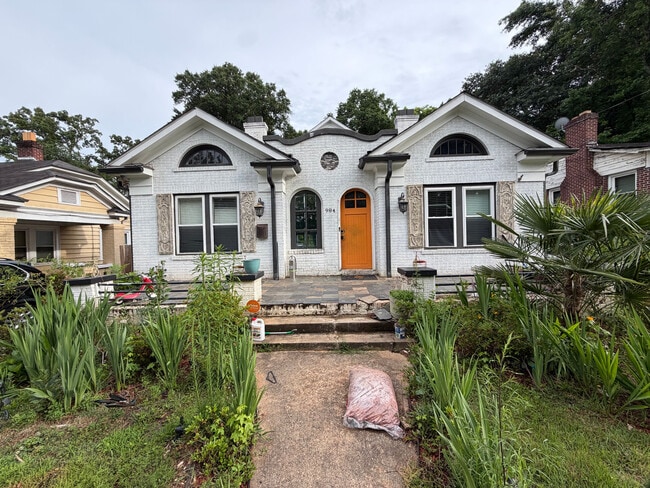 Photo - Room in House on Dill Ave SW