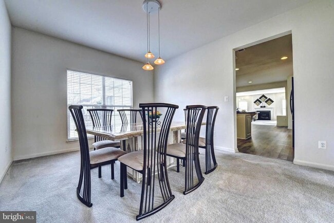 110 Hunton Dr