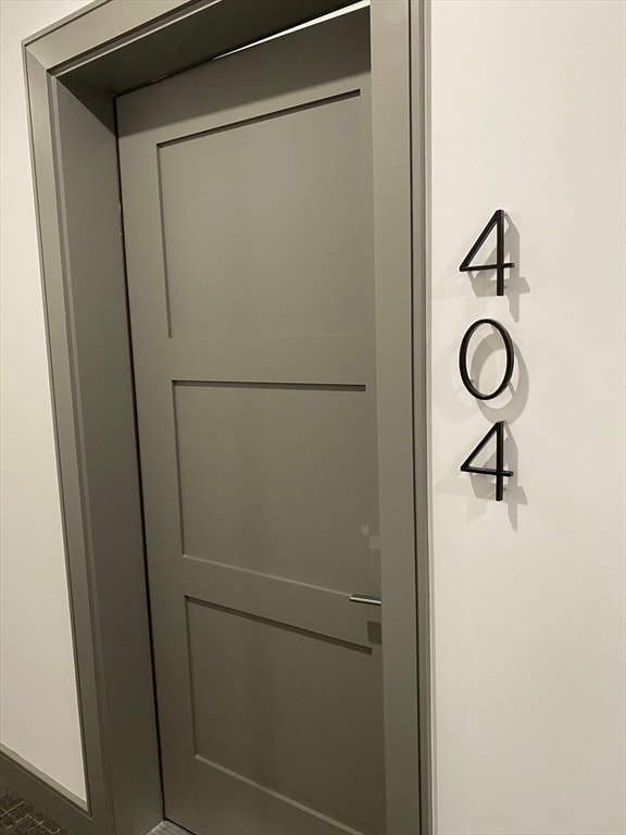 Photo - 28 South St Unit 404