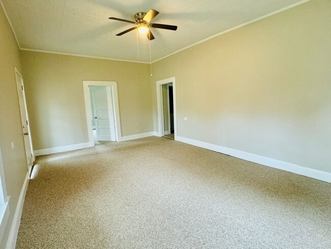 Photo - Available to Show