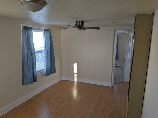 Photo - 18874 Co Rd 33