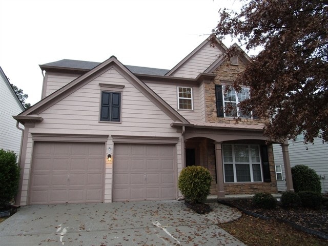 Building Photo - 809 Plaintain Dr