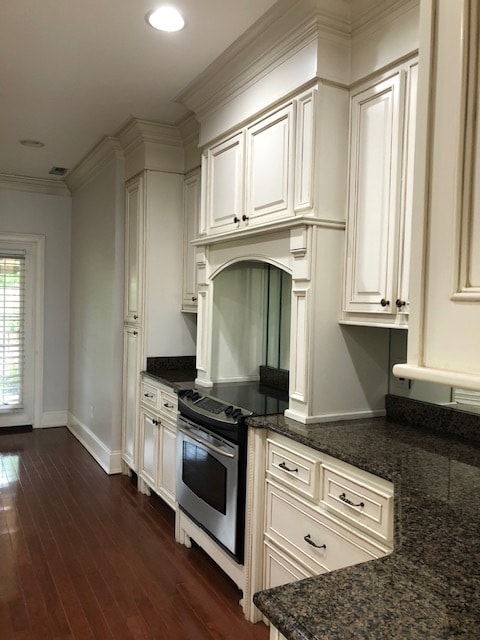 Photo - 2397 Cypress Way