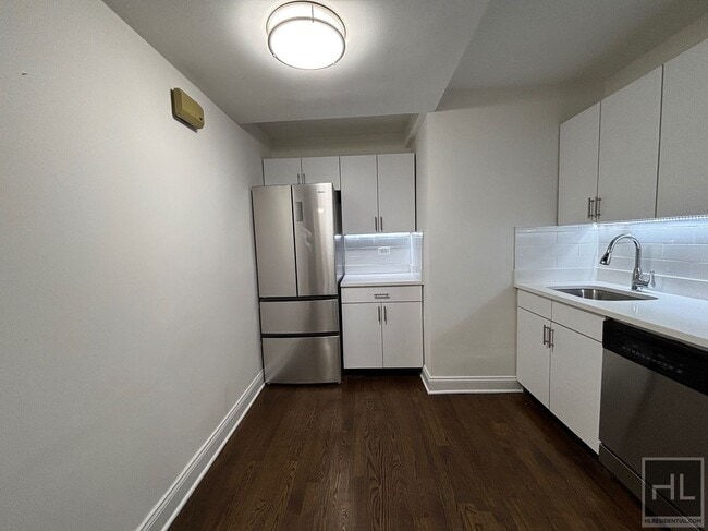 Photo - East 82nd Street Unit 1B