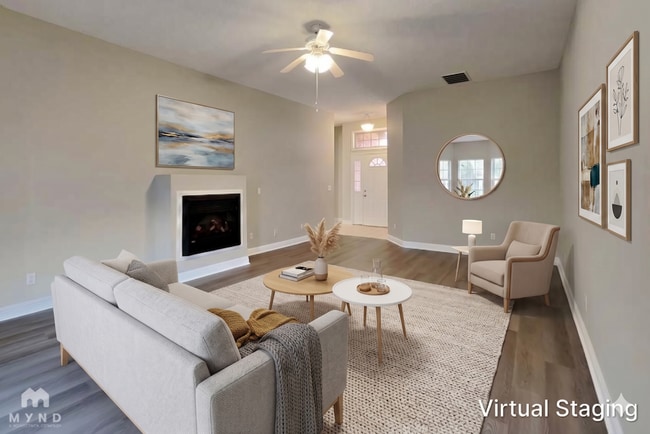 Photo - 1138 S Ventura Ave