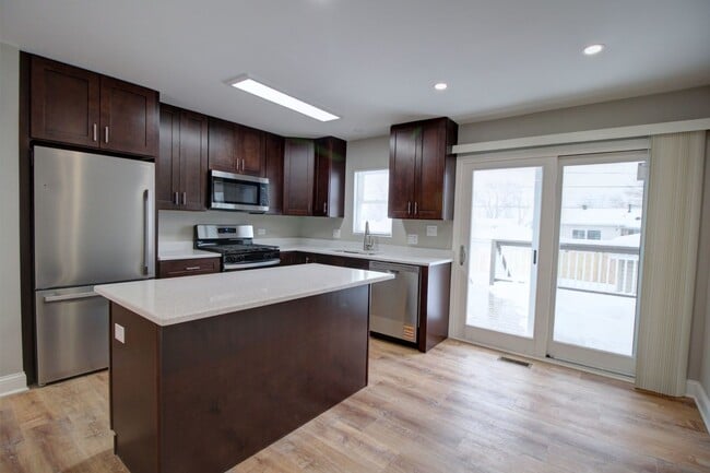 Photo - 225 Haller Ave