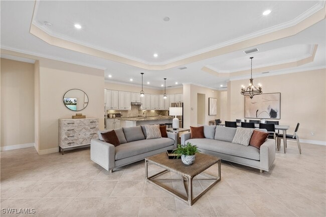 Building Photo - 17791 Monaghan Run