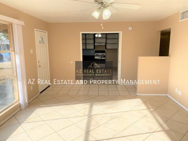 Photo - 3134 W Pierson St