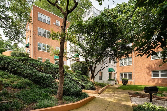 Photo - Park Georgetown