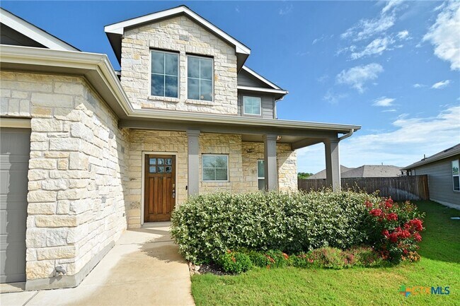 Photo - 588 Agave Flats Dr