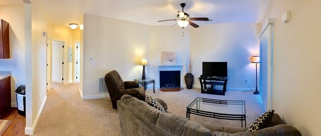 402WL 2BR 2Bath - 202 Treyson Ln Unit 202