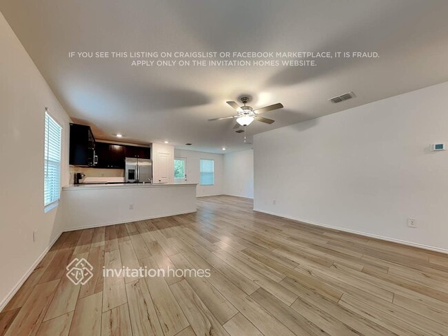 Photo - 10637 Sewell Cir