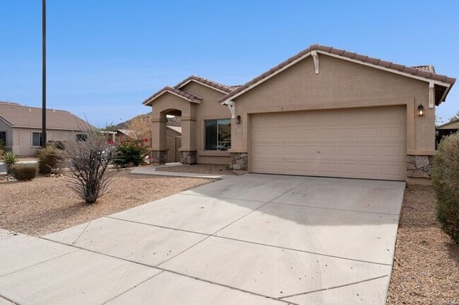 Photo - 2159 W Jasper Butte Dr