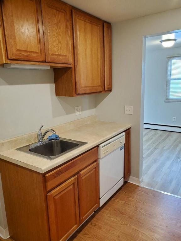 Photo - 151 Tyler St Unidad Lower Left
