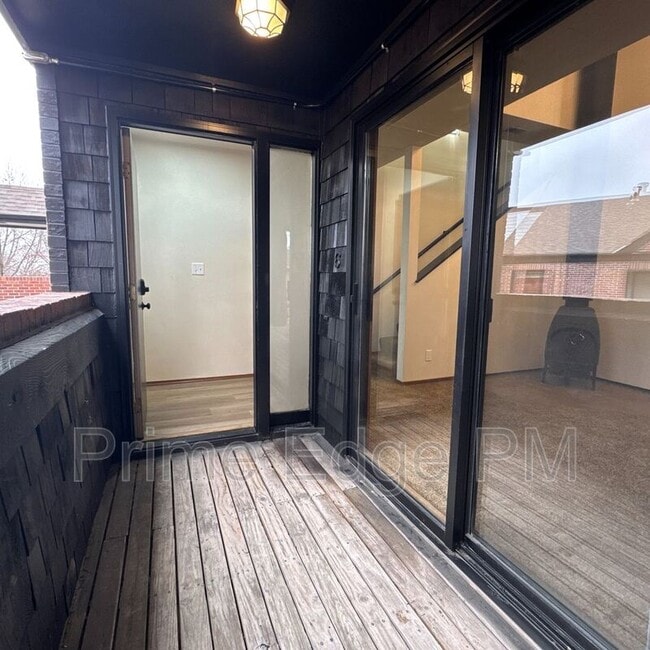 Photo - 1801 Ridgehaven Ct