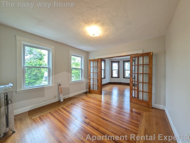 Photo - 16 Montgomery St Unit #3