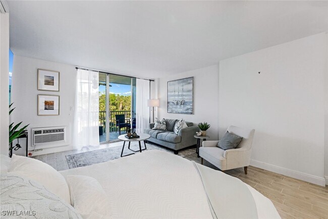 5 Bluebill Ave Unit 205