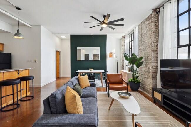 Photo - 527 St Joseph St Unidad ID1265373P