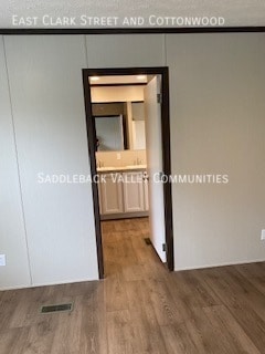 Photo - 2884 Yellow Creek Rd