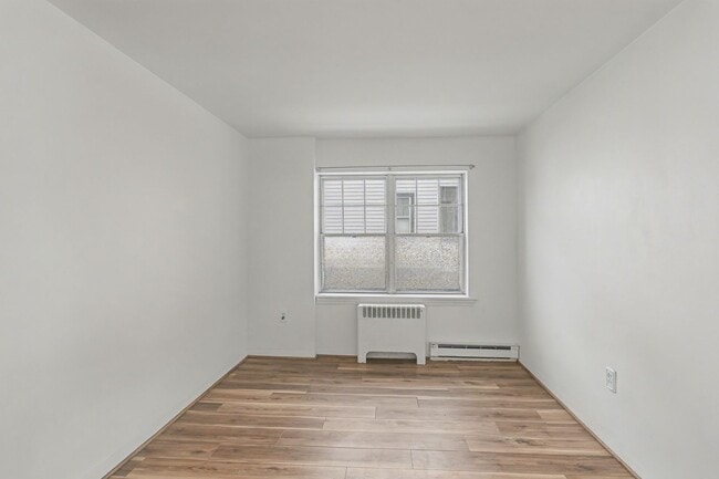 Photo - 10 Swan St Unit 10