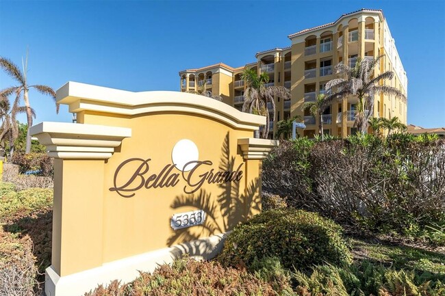 Photo - 5353 Gulf Blvd Condo Unit B103