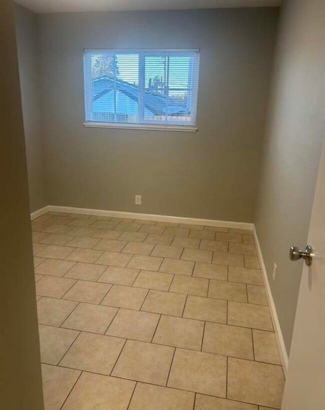 Photo - 3817 Florida Ave