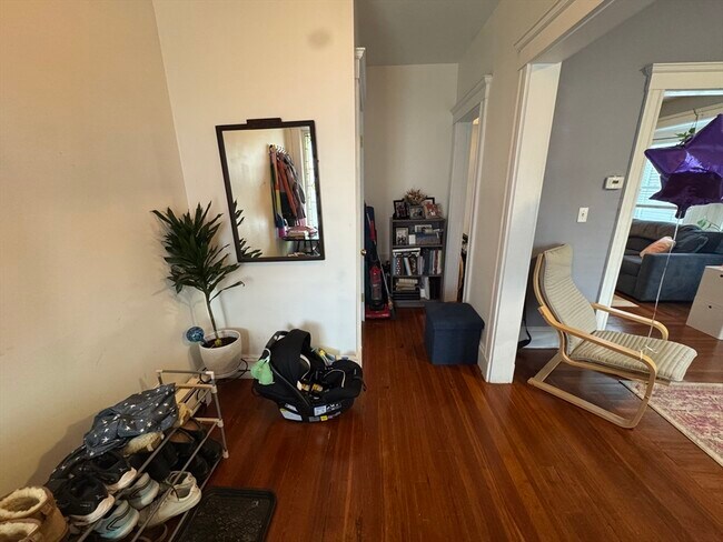 Photo - 134 Harvard St