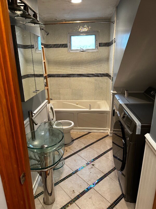 Photo - 32 Holyoke Rd Unit 1