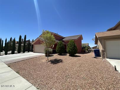 Photo - 14201 Pacific Point Dr