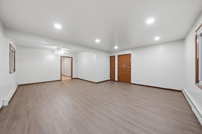 2521 Lewis St Unit 2521 Lewis St.