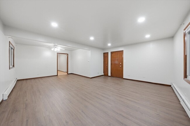 Photo - 2521 Lewis St Unit 2521 Lewis St.