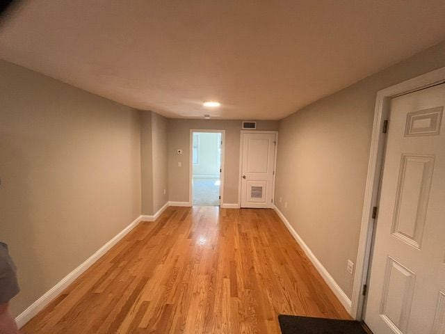 Photo - 204 N Franklin St Unit #204