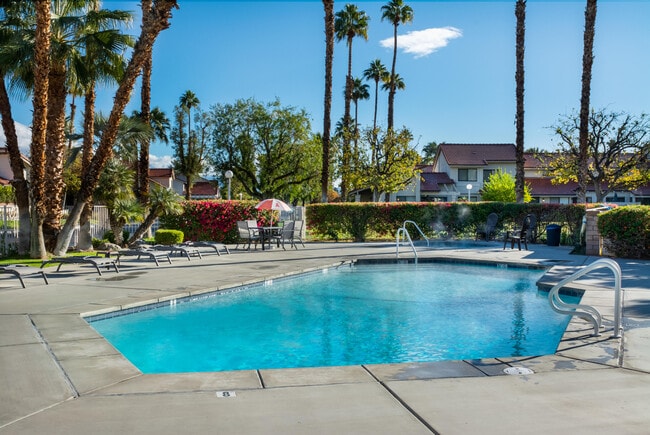 Building Photo - 6175 Montecito Dr Unit 8 Rental