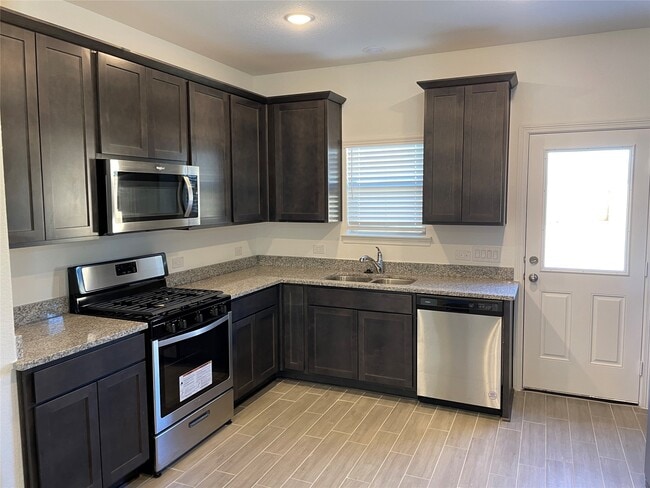 Photo - 25560 Northpark Palm Dr